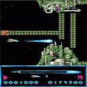 Download 'R-Type (240x320)' to your phone